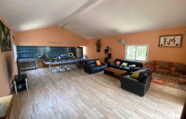 SOMONE : Villa à vendre à Somone
