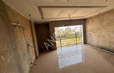 DAKAR LIBERTÉ : Appartement à vendre Livraison imminente