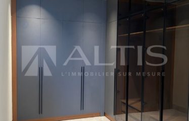 DAKAR CORNICHE OUEST: Magnifique Appartement F4, vue sur mer à louer