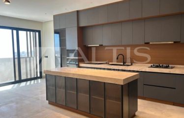 DAKAR CORNICHE OUEST: Magnifique Appartement F4, vue sur mer à louer
