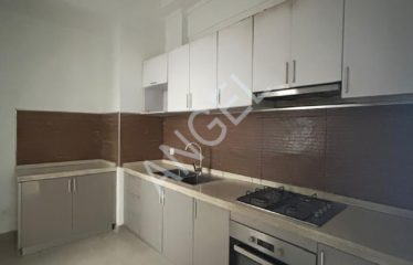 DAKAR SACRÉ-COEUR : Appartement à louer à Sacré Cœur