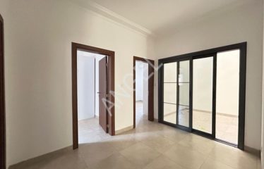 DAKAR SACRÉ-COEUR : Appartement à louer à Sacré Cœur