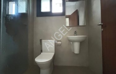 DAKAR SACRÉ-COEUR : Appartement à louer à Sacré Cœur