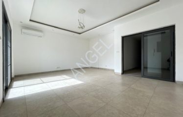 DAKAR SACRÉ-COEUR : Appartement à louer à Sacré Cœur