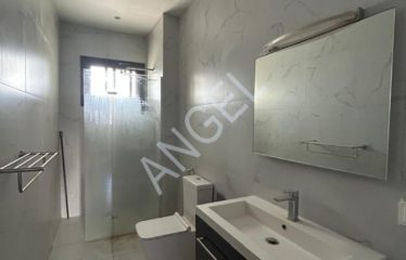DAKAR SACRÉ-COEUR : Appartement à louer à Sacré Cœur