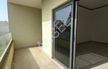 DAKAR SACRÉ-COEUR : Appartement à louer à Sacré Cœur