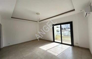 DAKAR SACRÉ-COEUR : Appartement à louer à Sacré Cœur