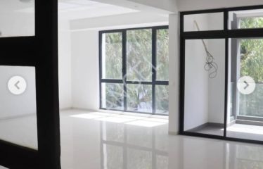 DAKAR POINT-E : Appartement disponibles à la location