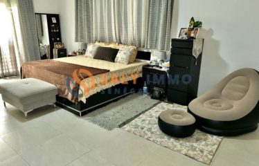 SOMONE : Villa à vendre à Somone