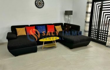 SOMONE : Villa à vendre à Somone