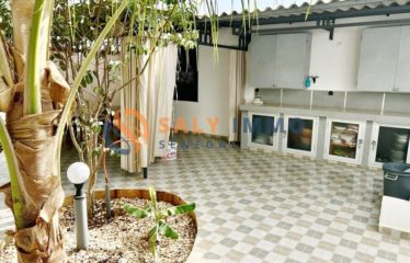 SOMONE : Villa à vendre à Somone