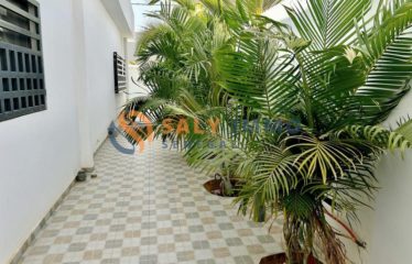 SOMONE : Villa à vendre à Somone