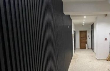 DAKAR NGOR : Immeuble R+6 à vendre