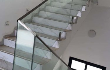 DAKAR NGOR : Immeuble R+6 à vendre