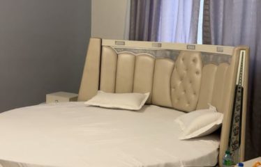 DAKAR POINT-E : Appartement à vendre
