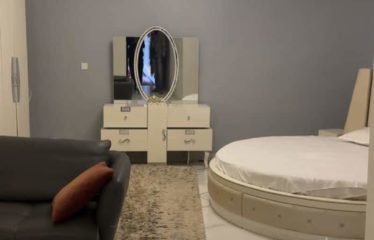 DAKAR POINT-E : Appartement à vendre