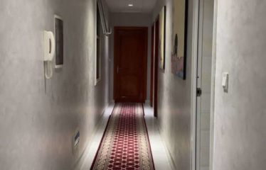DAKAR POINT-E : Appartement à vendre