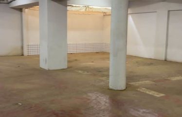 DAKAR POINT-E : Appartement à vendre