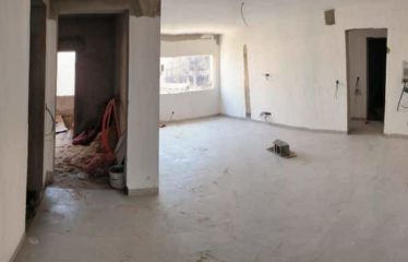 DAKAR SACRÉ-COEUR : Appartement F2 à vendre