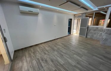 DAKAR MERMOZ : Très beau duplex F4 à louer