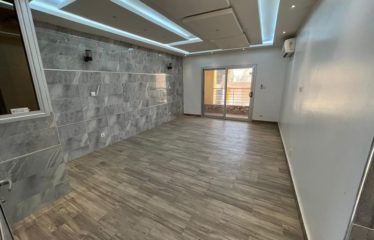 DAKAR MERMOZ : Très beau duplex F4 à louer