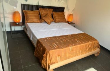 NGUERIGNE : Appartement à louer à Nguerigne