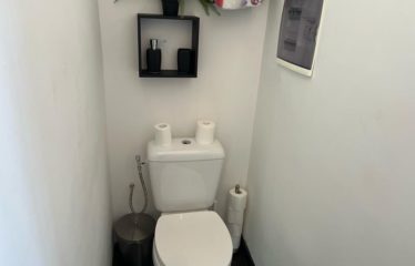 NGUERIGNE : Appartement à louer à Nguerigne
