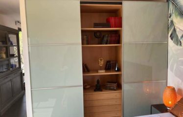NGUERIGNE : Appartement à louer à Nguerigne