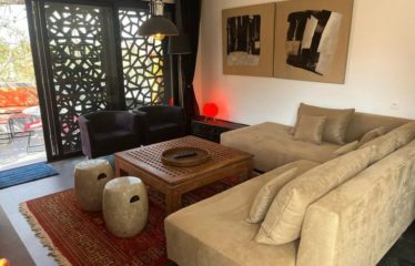 NGUERIGNE : Appartement à louer à Nguerigne