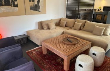 NGUERIGNE : Appartement à louer à Nguerigne