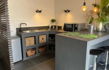 NGUERIGNE : Appartement à louer à Nguerigne