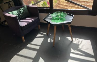 NGUERIGNE : Appartement à louer à Nguerigne