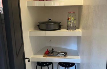 NGUERIGNE : Appartement à louer à Nguerigne