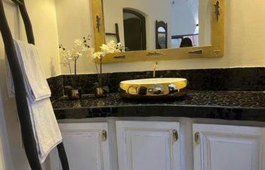 NGUERIGNE : Appartement à louer à Nguerigne