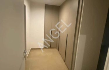 DAKAR ALMADIES : Appartement duplex à louer aux Almadies