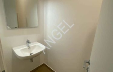 DAKAR ALMADIES : Appartement duplex à louer aux Almadies