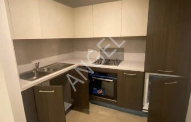 DAKAR ALMADIES : Appartement duplex à louer aux Almadies