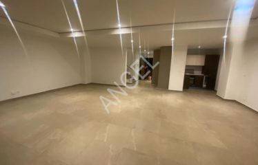 DAKAR ALMADIES : Appartement duplex à louer aux Almadies