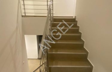DAKAR ALMADIES : Appartement duplex à louer aux Almadies