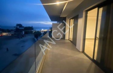 DAKAR ALMADIES : Appartement duplex à louer aux Almadies