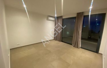 DAKAR ALMADIES : Appartement duplex à louer aux Almadies