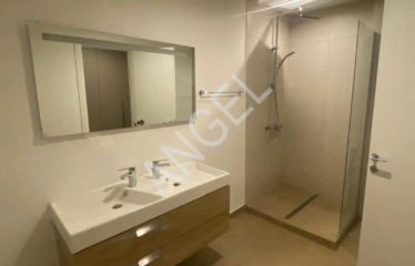 DAKAR ALMADIES : Appartement duplex à louer aux Almadies