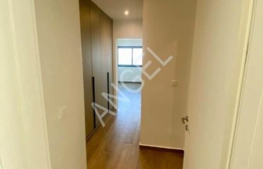 DAKAR ALMADIES : Appartement à louer aux Almadies