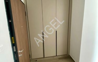 DAKAR ALMADIES : Appartement à louer aux Almadies