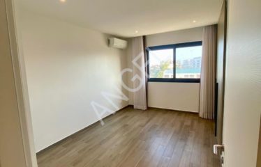 DAKAR ALMADIES : Appartement à louer aux Almadies
