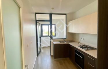 DAKAR ALMADIES : Appartement à louer aux Almadies