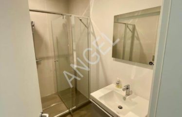 DAKAR ALMADIES : Appartement à louer aux Almadies