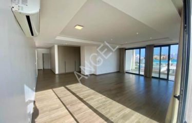 DAKAR ALMADIES : Appartement à louer aux Almadies