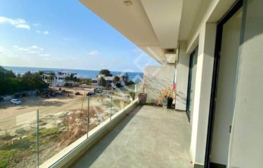 DAKAR ALMADIES : Appartement à louer aux Almadies