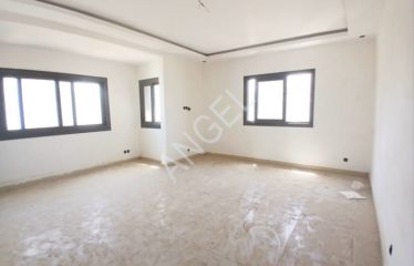 DAKAR MERMOZ : Appartements à vendre à Mermoz